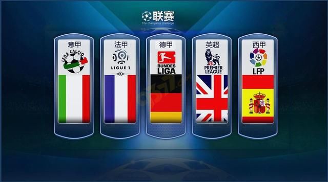 了众多粉丝